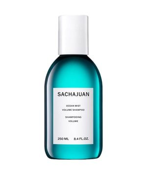 SACHAJUAN - Ocean Mist Volume Shampoo