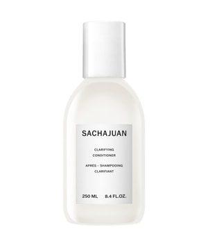SACHAJUAN Clarifying Conditioner Conditioner 250 ml