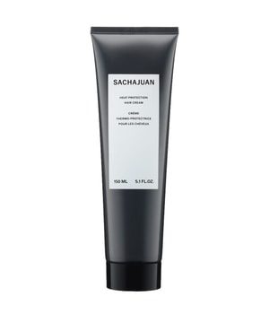 SACHAJUAN Heat Protection Hair Cream Haarcreme 150 ml