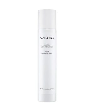 SACHAJUAN Hair Spray Light and Flexible Haarspray 200 ml