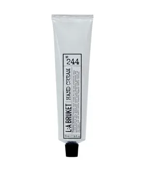 L:A BRUKET, L:A BRUKET No.244 Hand Cream Elder Handcreme 70 ml