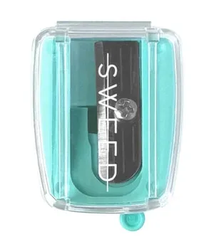 Sweed The Pencil Sharpener Spitzer 1 Stk