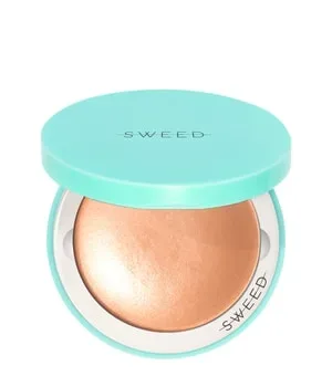 Sweed, Sweed The Highlighter 4,5 g 1 Stück