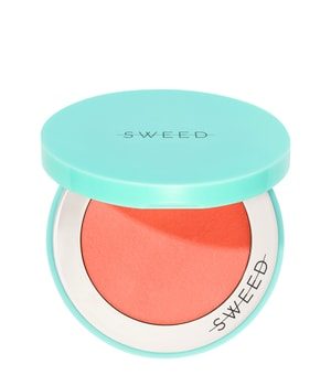 Sweed, Sweed Air Blush 5 g Lush