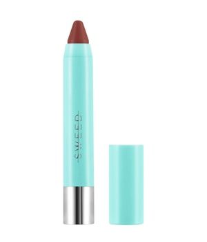 Sweed, Sweed Le Lipstick Lippenstifte 12 ml 90's Model