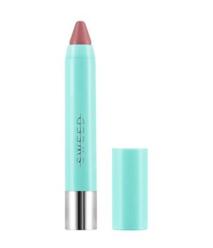 Sweed, Sweed Le Lipstick Lippenstifte 12 ml Penelope Rose