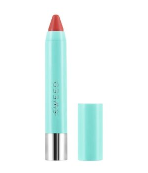 Sweed, Sweed - Lippenstift Le Lipstick, 12 ml, French Girl