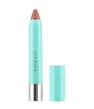 Sweed Le Lipstick Lippenstift 12 ml Wild Rose