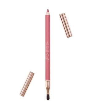 Sweed, Sweed Lip Liner 17 g Dream Bigger