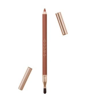 Sweed, Sweed Lip Liner 17 g Cindy
