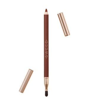 Sweed, Sweed Lip Liner 17 g Missy