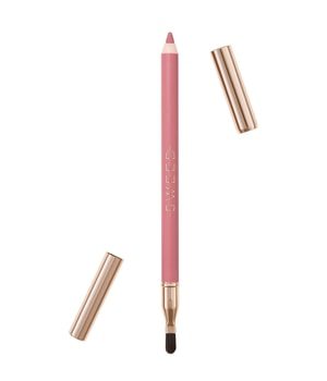 Sweed, Sweed Lip Liner 17 g Chloe