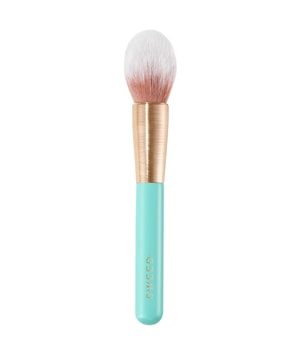 Sweed, Sweed Powder Puderpinsel 1 ct