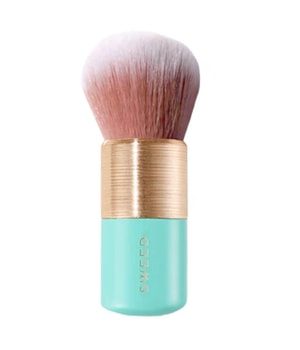 Sweed, Sweed Foundation Brush Foundationpinsel 1 ct 1 Stück