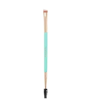 Sweed, Sweed - Pinsel 08 Duo Brow & Liner Brush, One Size