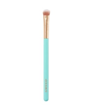 Sweed, Sweed 06 Eyeshadow Brush Lidschattenpinsel 1 ct 1 Stück