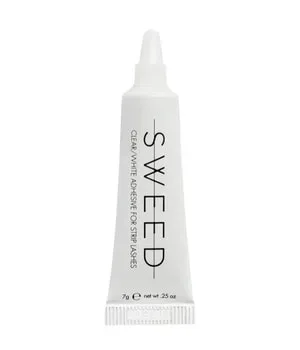 Sweed, Sweed Zubehör für Künstliche Wimpern 15 g 15 Gramm