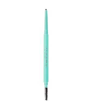 Sweed, Sweed Brow Pencil Augenbrauenstift 4 g Ebony