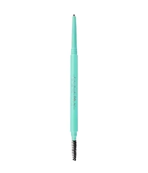 Sweed, Sweed Brow Pencil Augenbrauenstift 4 g Dark Brown