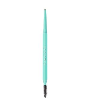 Sweed, Sweed Brow Pencil Augenbrauenstift 4 g Medium Brown
