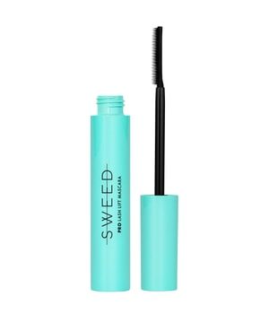 Sweed, Sweed Lash Lift Mascara 7,5 ml DARK BROWN