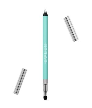 Sweed, Sweed Kajal 7 g EUPHORIA SILVER
