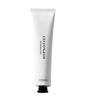 Selahatin Whitening Toothpaste Hypnotist Zahnpasta 65 ml