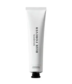 Selahatin Whitening Toothpaste Blue Forever Zahnpasta 65 ml