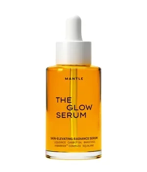 Mantle, MANTLE The Glow Serum 30 ml