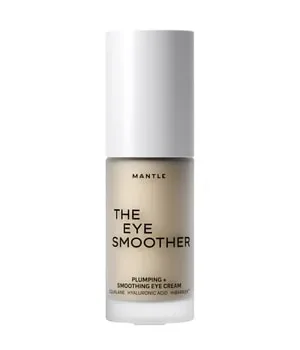 Mantle, MANTLE The Eye Smoother 15 ml