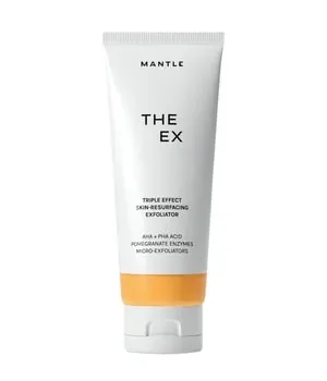 Mantle, MANTLE The Ex 75 ml