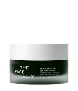 Mantle, MANTLE The Face Jelly 50 ml