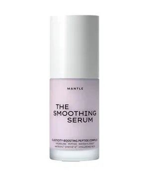 Mantle, MANTLE The Smoothing Serum 30 ml