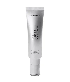Mantle, MANTLE The Spot Solution 10% Azelaic Acid Treatment 30 ml