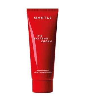 Mantle, MANTLE The Extreme Cream 50 ml