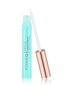 Foreo, FOREO IRIS? Eyelash Serum Wimpernserum 4,3 ml