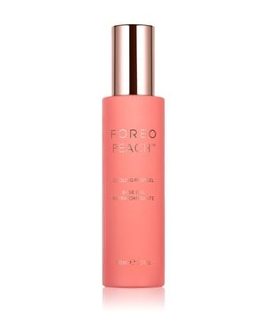 Foreo, FOREO PEACH? Cooling Preop Gel Bodylotion 100 ml