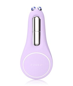 Foreo, FOREO BEAR? 2 eyes & lips Mikrostromgerät zur gezielten Straffung von Augen, Mund & Lippen Gesichtsmassage 1 ct