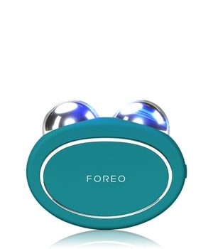 FOREO BEAR? 2 Evergreen Massagegerät 1 Stk