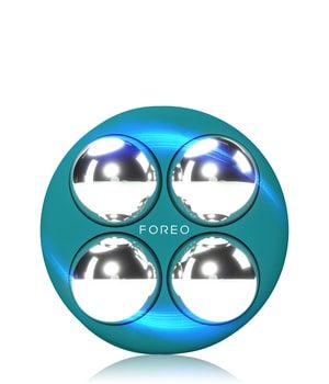 Foreo, FOREO BEAR? 2 body Mikrostromgerät zur Körperstraffung Anti-Cellulite 1 ct