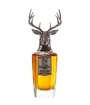 Pana Dora Sweden, Pana Dora Sweden Grand Musk Parfum 100 ml Herren