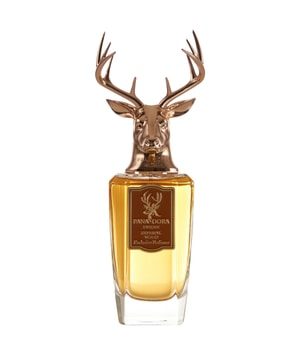 Pana Dora Sweden, Pana Dora Sweden Imperial Wood Parfum 100 ml Herren