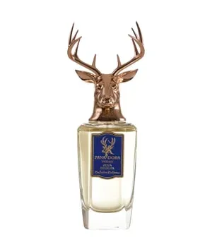 Pana Dora Sweden, Pana Dora Sweden Aqua de dora Eau de Parfum 100 ml Herren