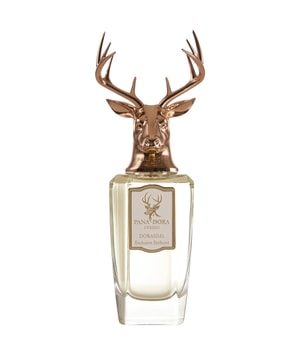 Pana Dora Sweden, Pana Dora Sweden Dorasima Eau de Parfum 100 ml