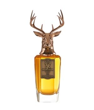 Pana Dora Sweden, Pana Dora Sweden XVI Eau de Parfum 100 ml