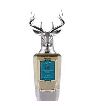 Pana Dora Sweden, Pana Dora Sweden Opuluxe - Extrait de Parfum 100 ml