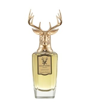 Pana Dora Sweden, Pana Dora Sweden MoonLight Parfum 100 ml