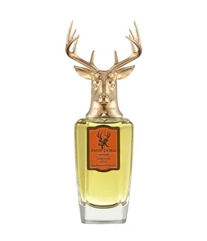 Pana Dora Sweden, Pana Dora Sweden Forever Love Parfum 100 ml