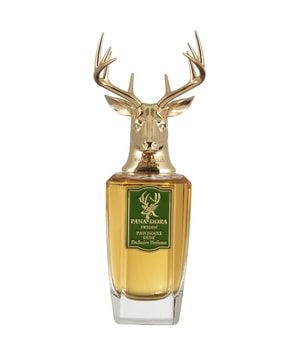 Pana Dora Sweden, Pana Dora Sweden Patchouli Dust Parfum 100 ml Herren