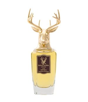 Pana Dora Sweden, Pana Dora Sweden Oud Republic Eau de Parfum 100 ml